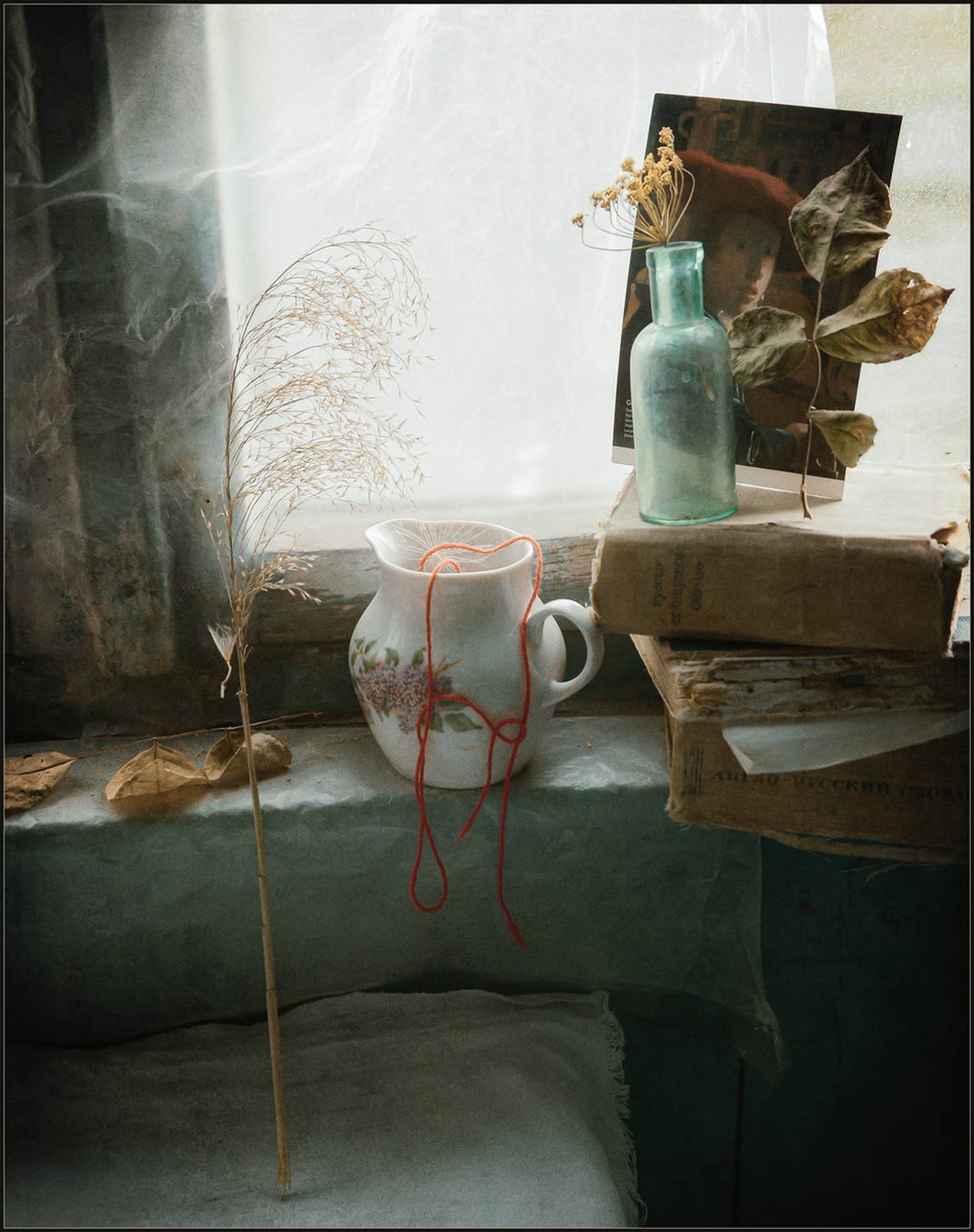 , Александр Хромеев