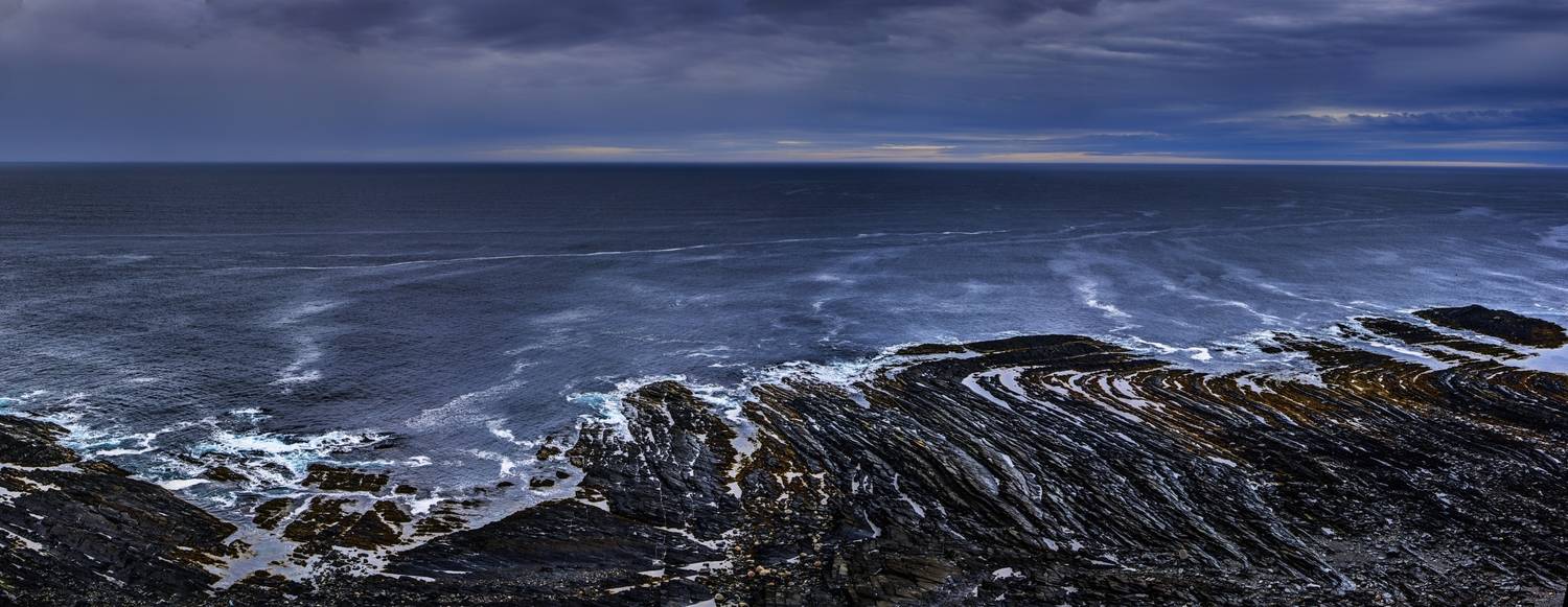 , Игорь Щербаков