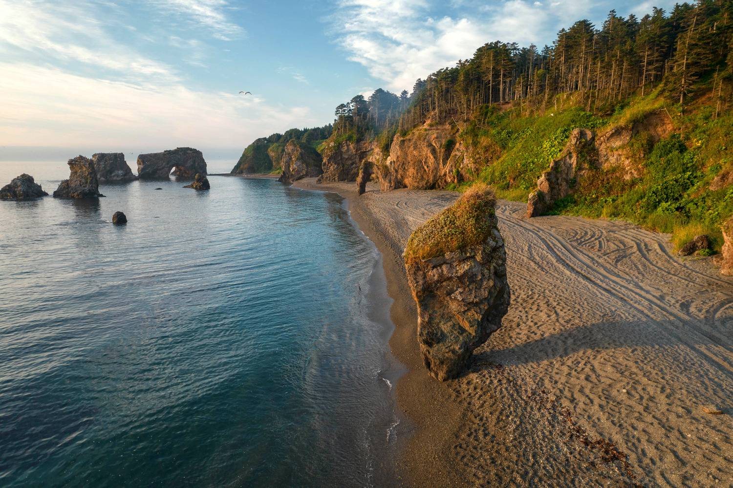 , Артем Удодов