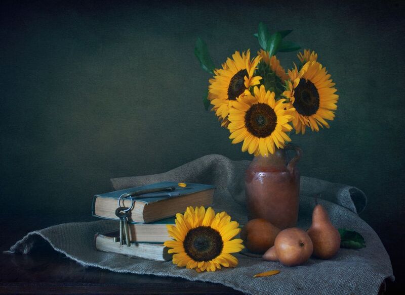 *** фото превью