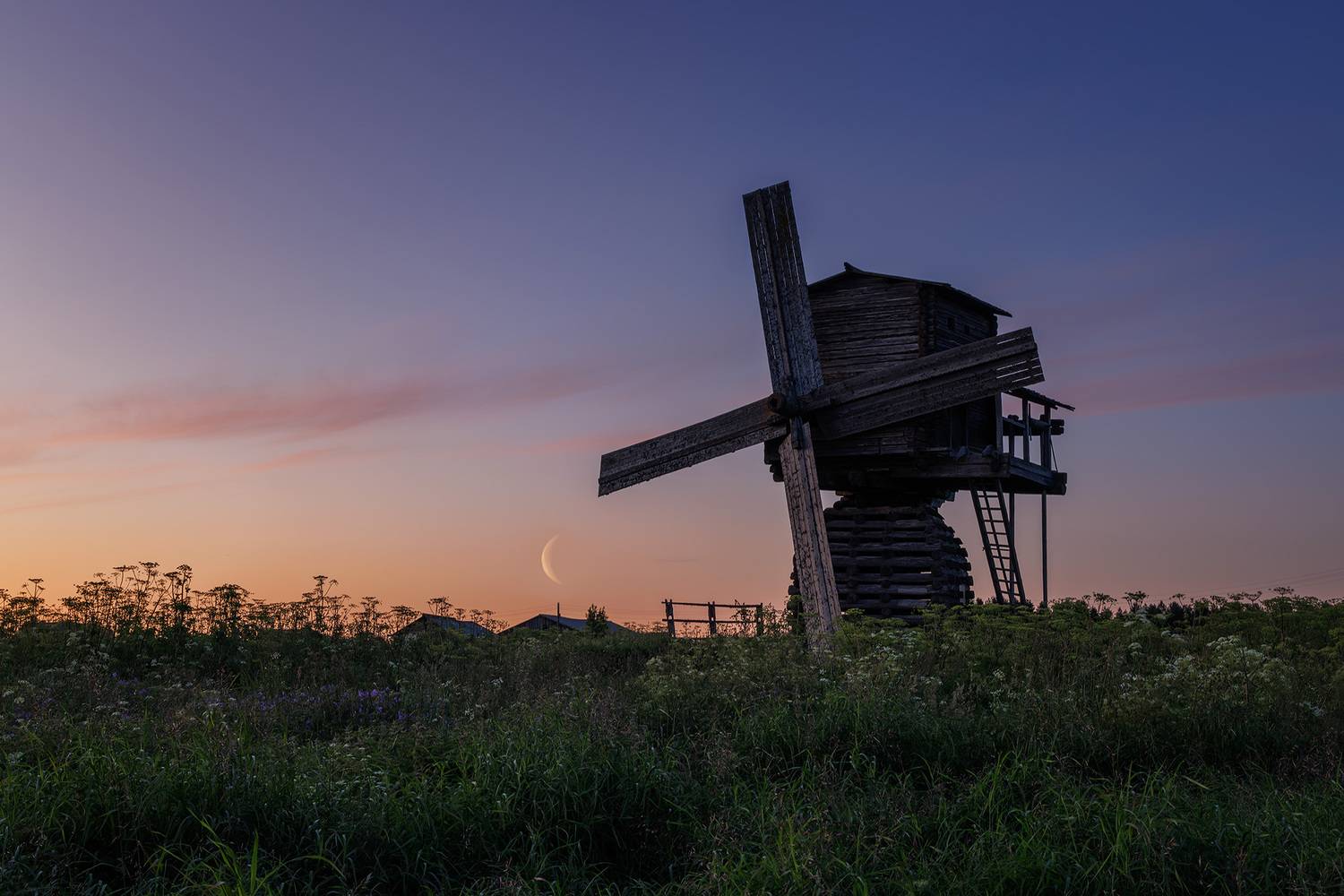 , Морозов Сергей