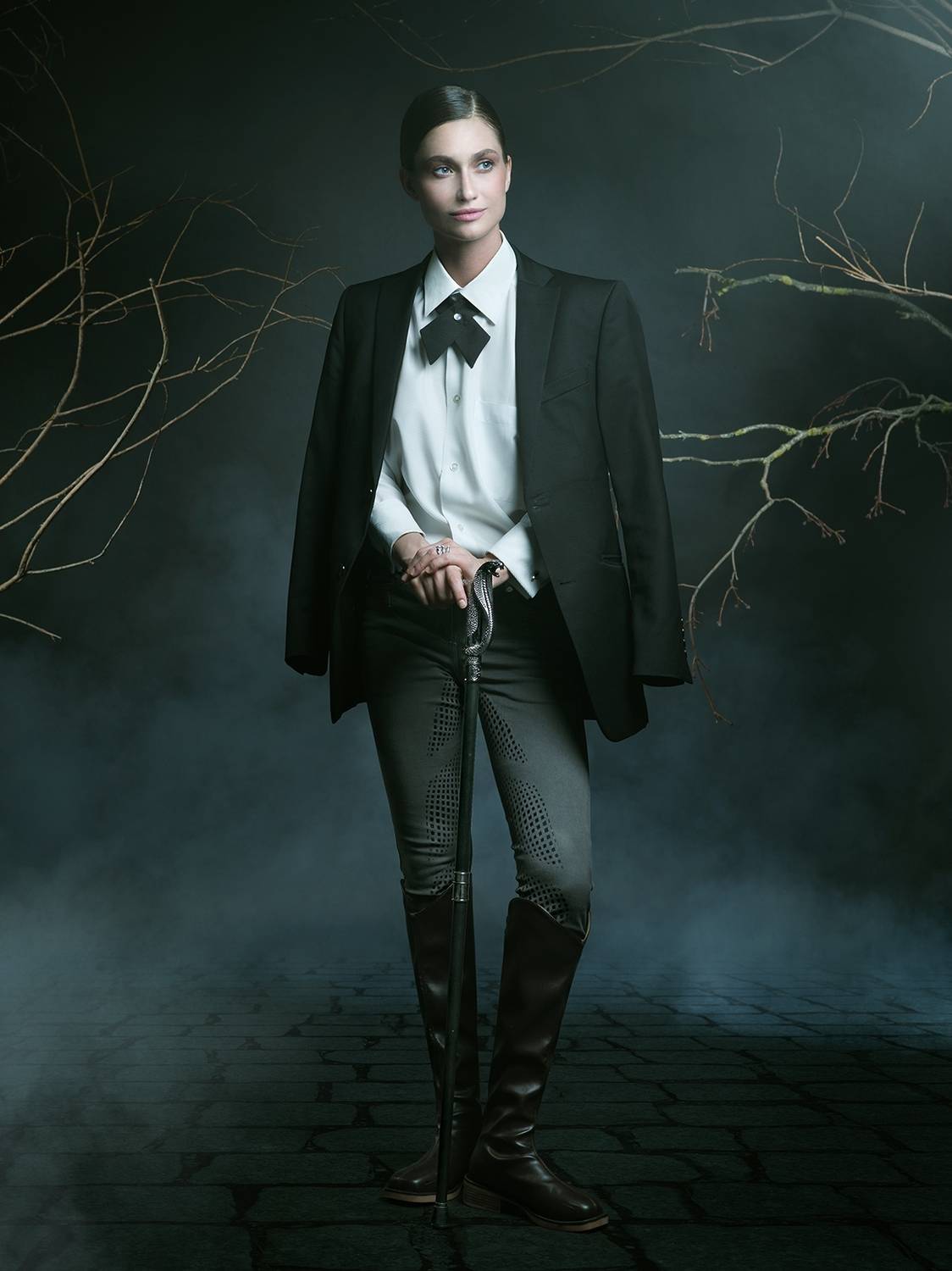 , Алексей Шишкин