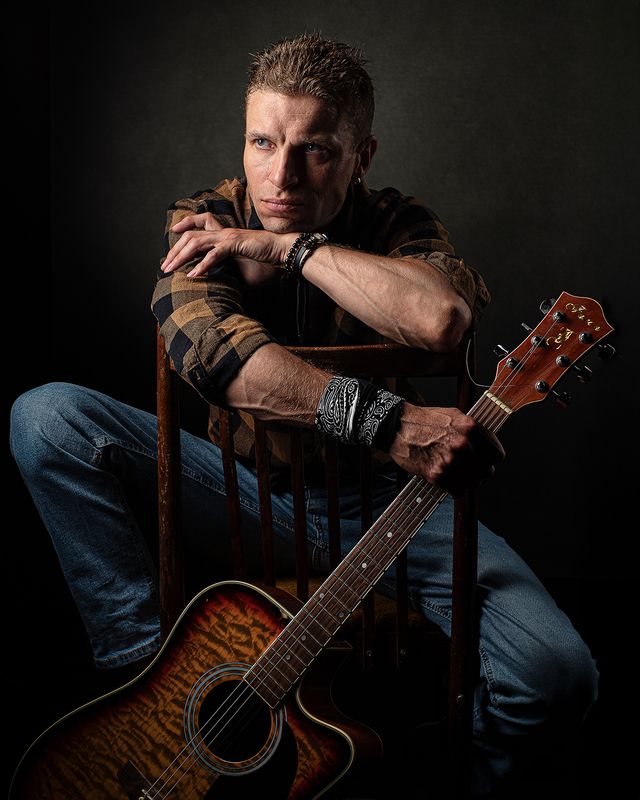 From the project: COUNTRY фото превью