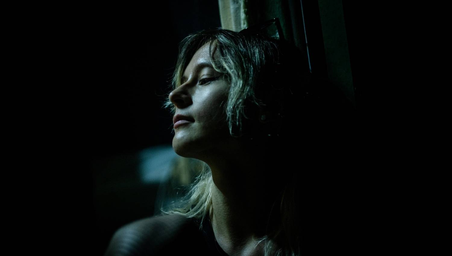 , Подрезов Алексей