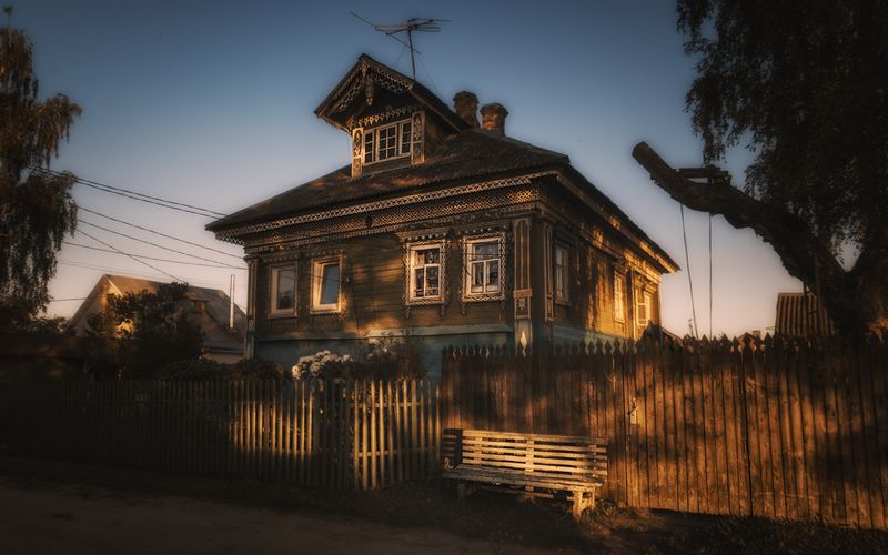 +++ фото превью