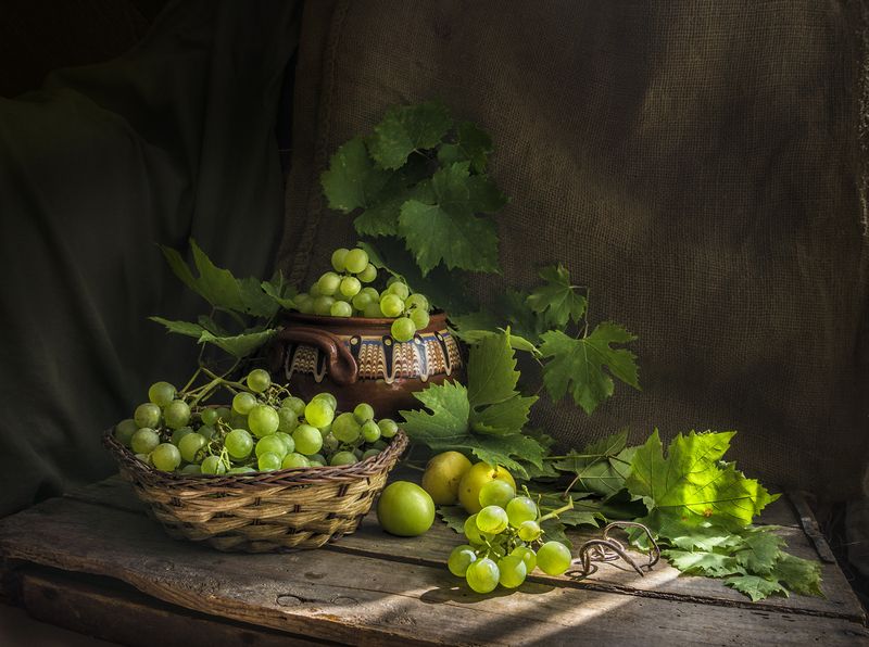 фото превью