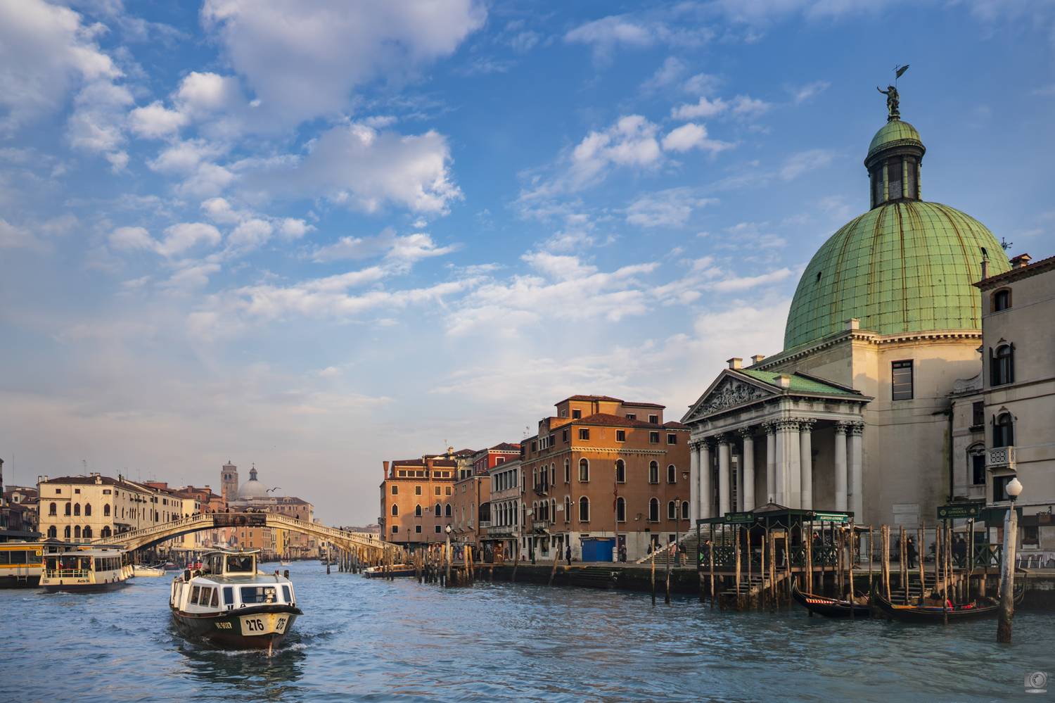 италия, Ковалев Дмитрий