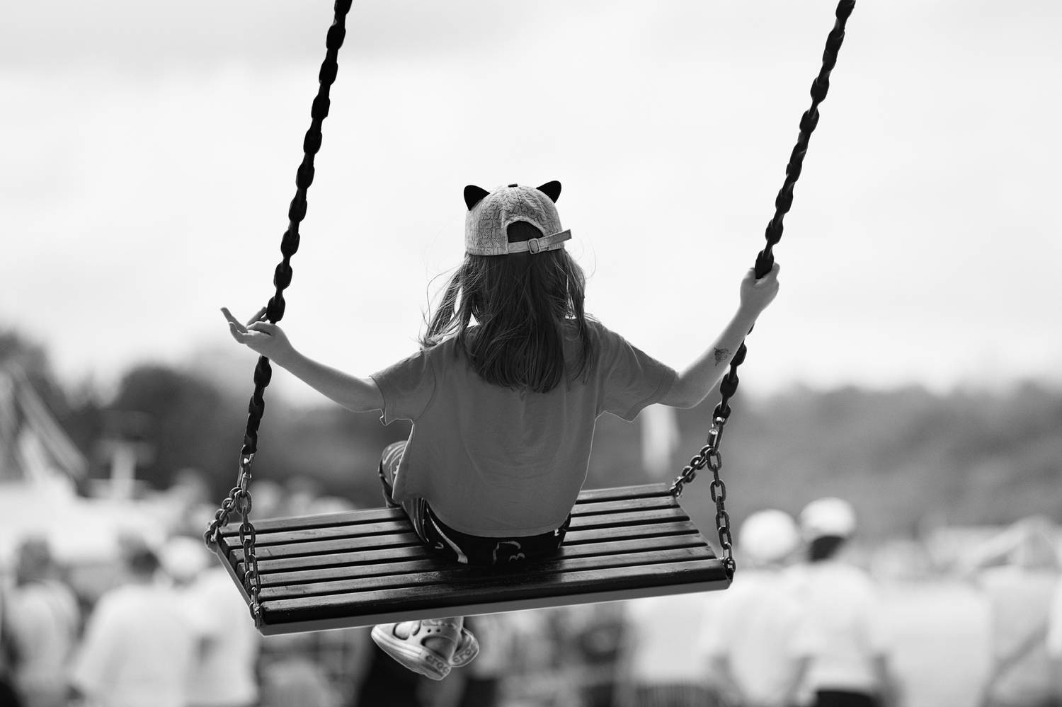 чб фото,  стрит фото, городские картинки,  дети, дети и город, Vera Trandina