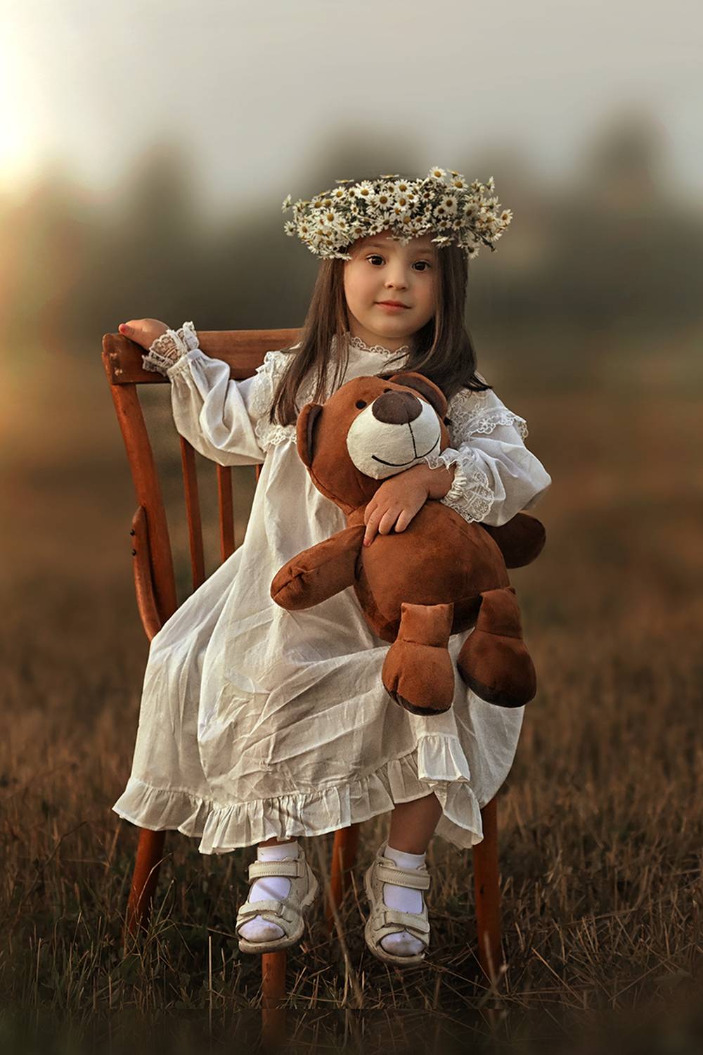 , Ушакова Елена