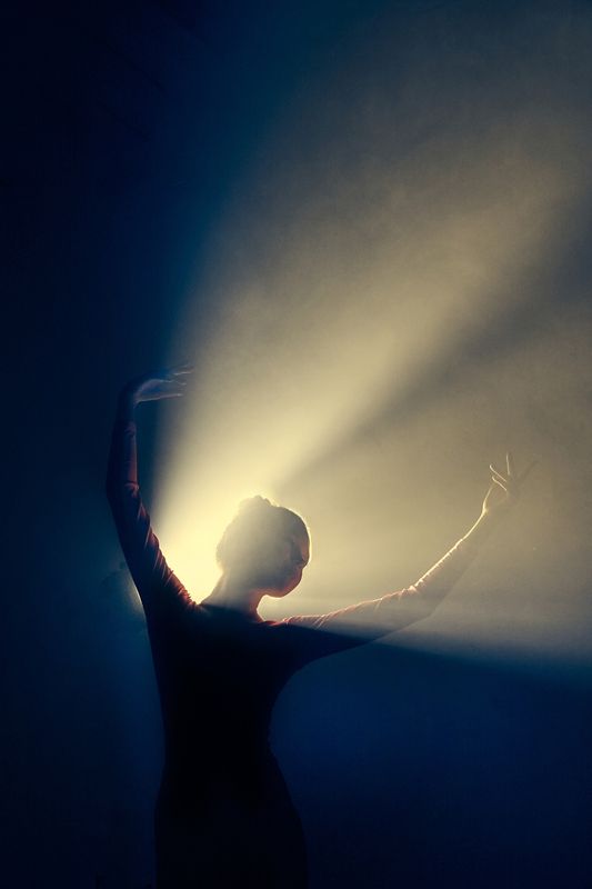 Ева фото превью