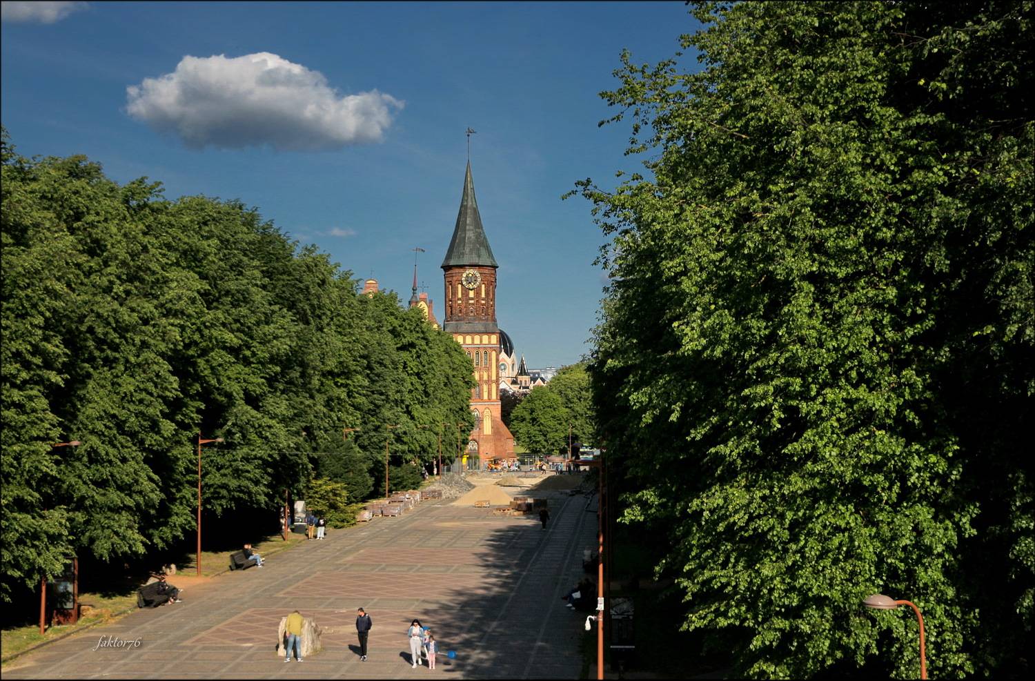 ,  Сергей Валерьевич