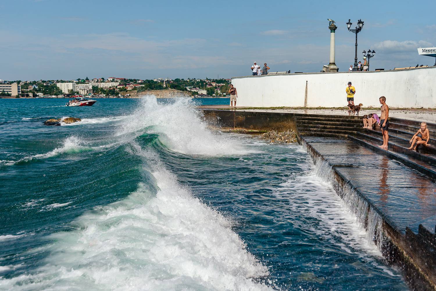 , Владимир Ноздрачев