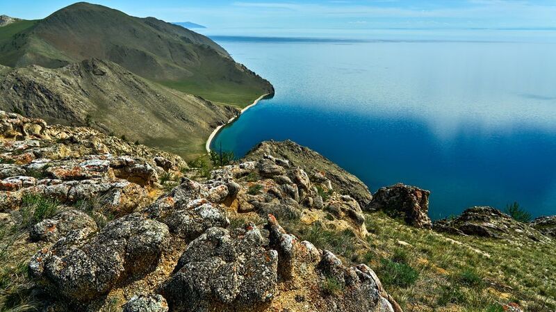 * фото превью