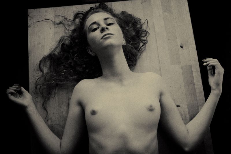 **** фото превью