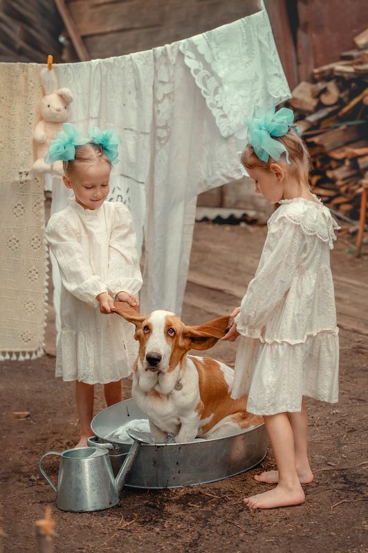 фото превью