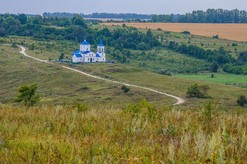 фото превью