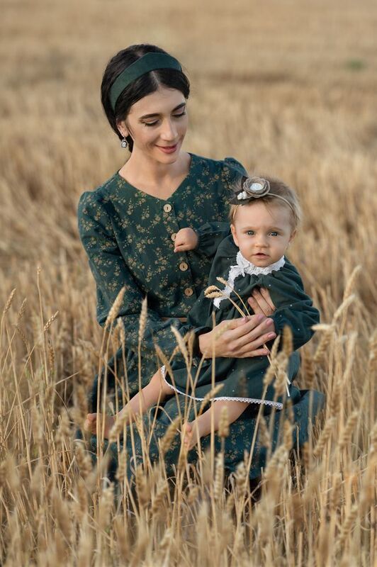 *** фото превью