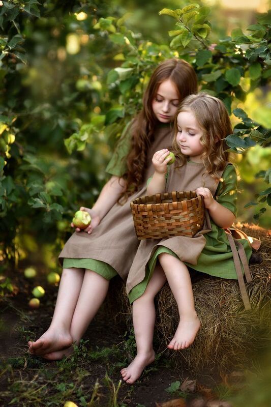 А у тебя вкусный? фото превью