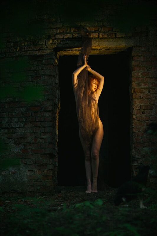 *** фото превью