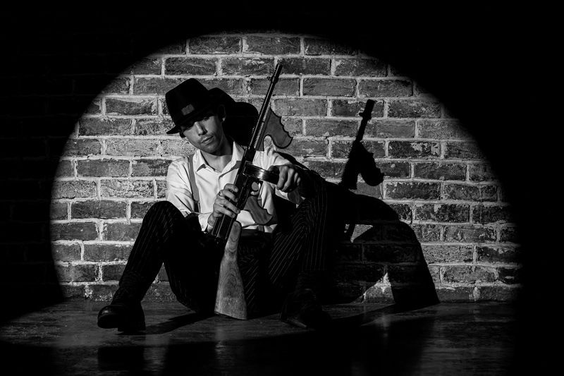 *** фото превью