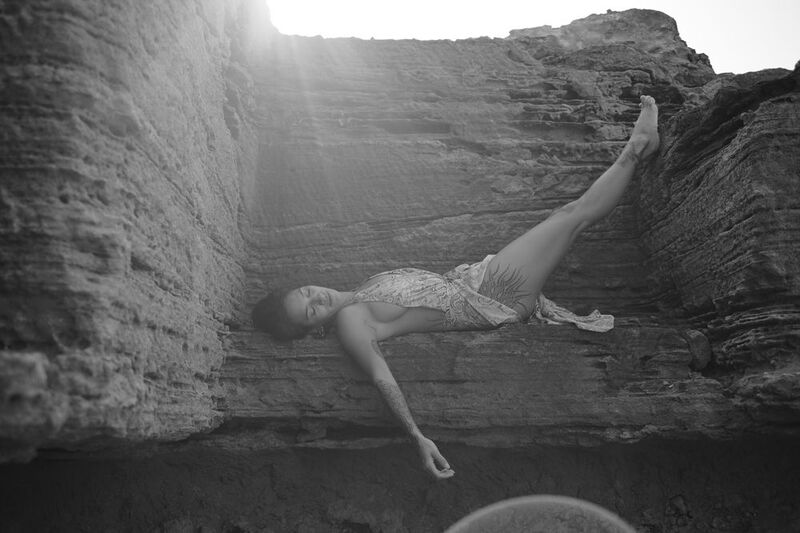 Maga фото превью