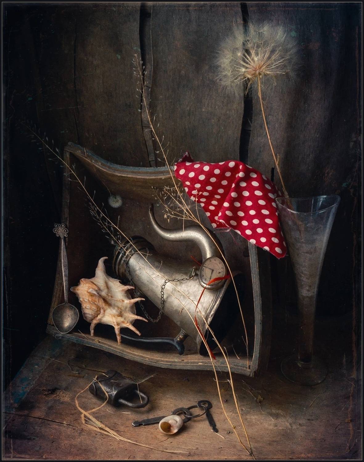 , Александр Хромеев