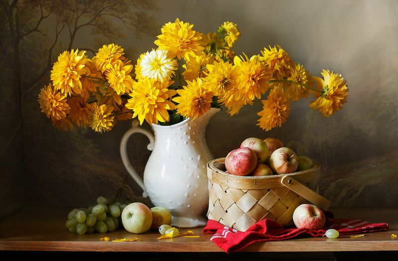 фото превью