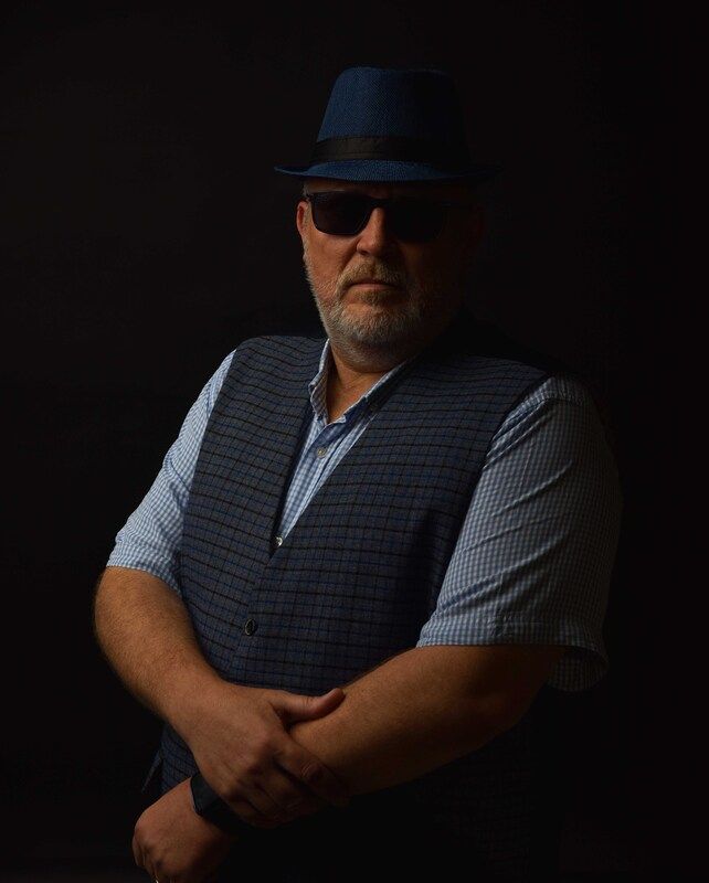 фото превью