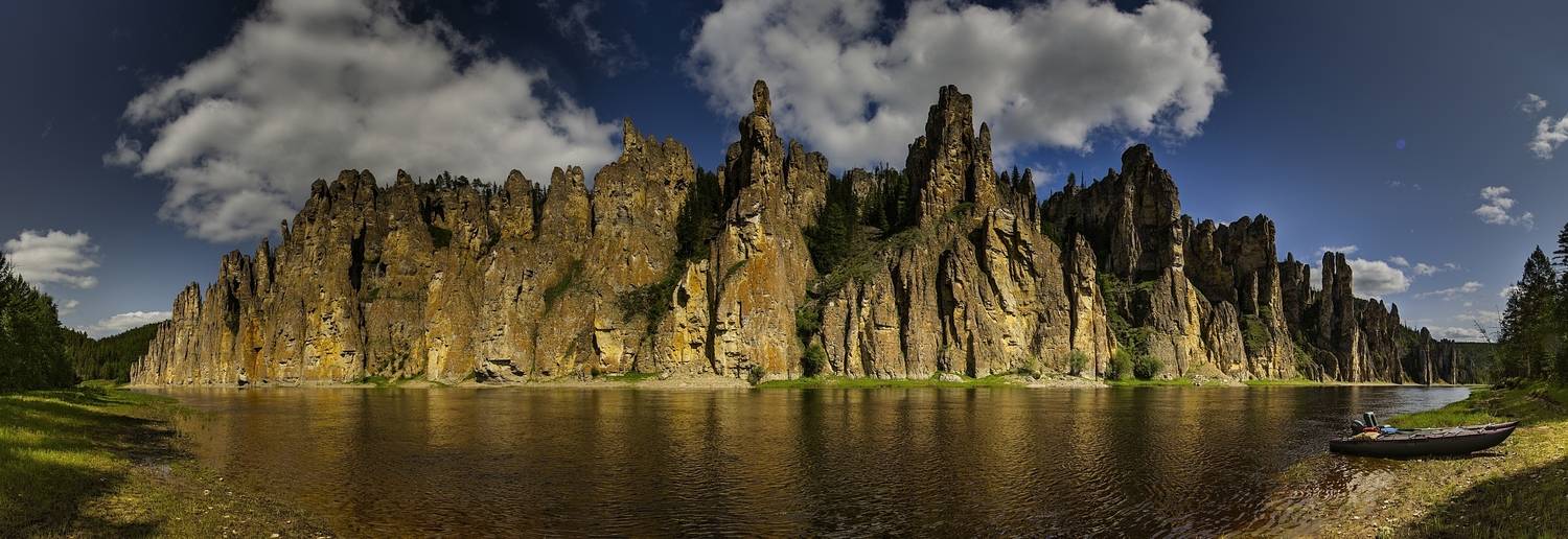 , Игорь Щербаков