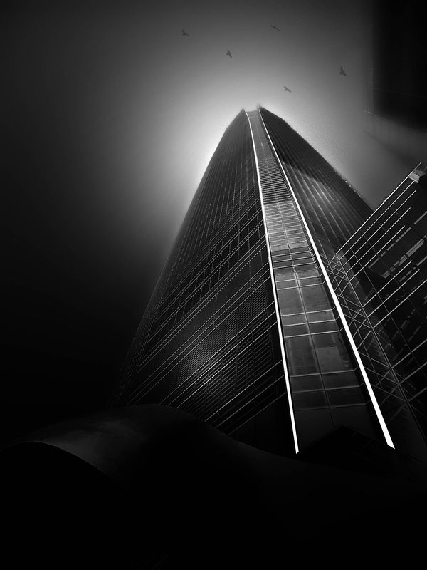 Estructura фото превью