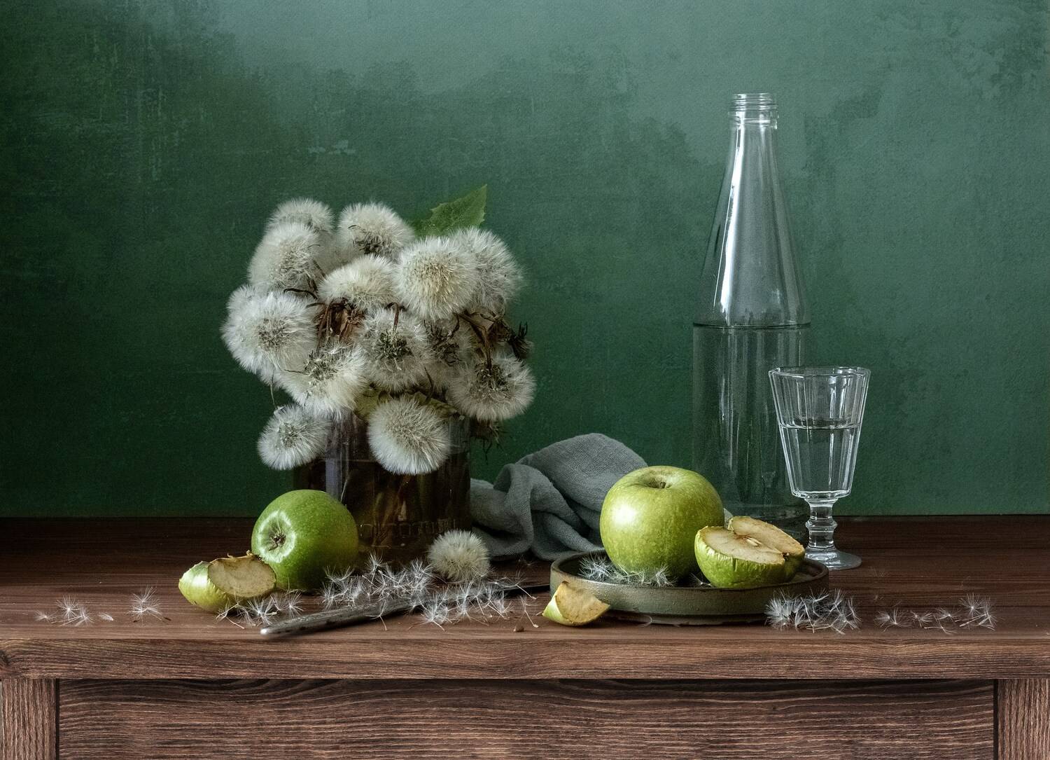 , Ирина Зиннурова