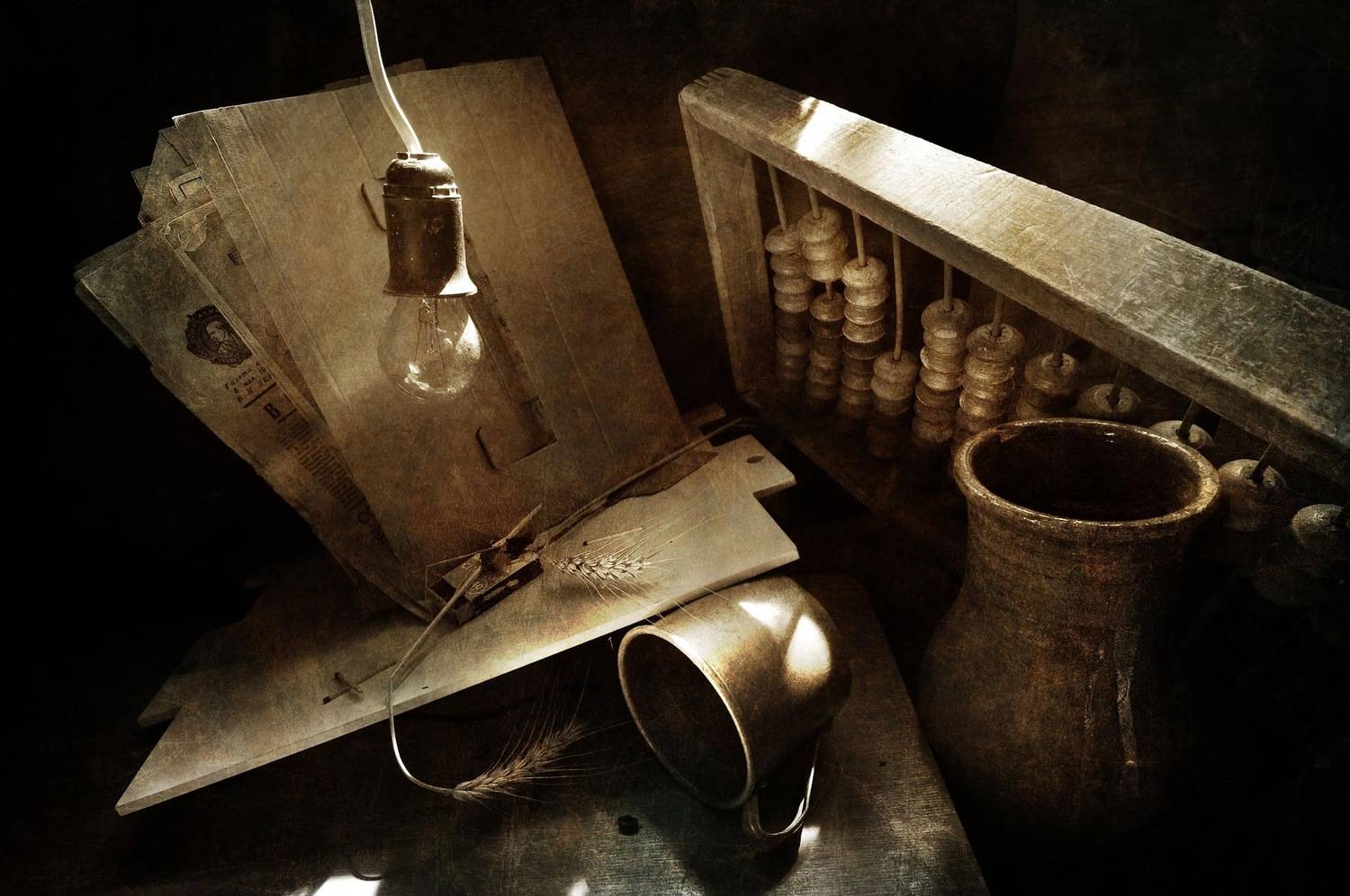 , Ирина Данилова