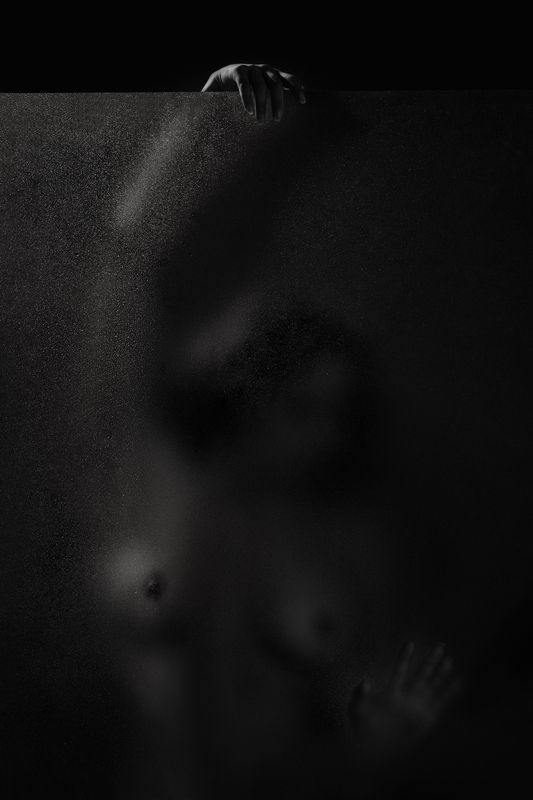 2025 фото превью