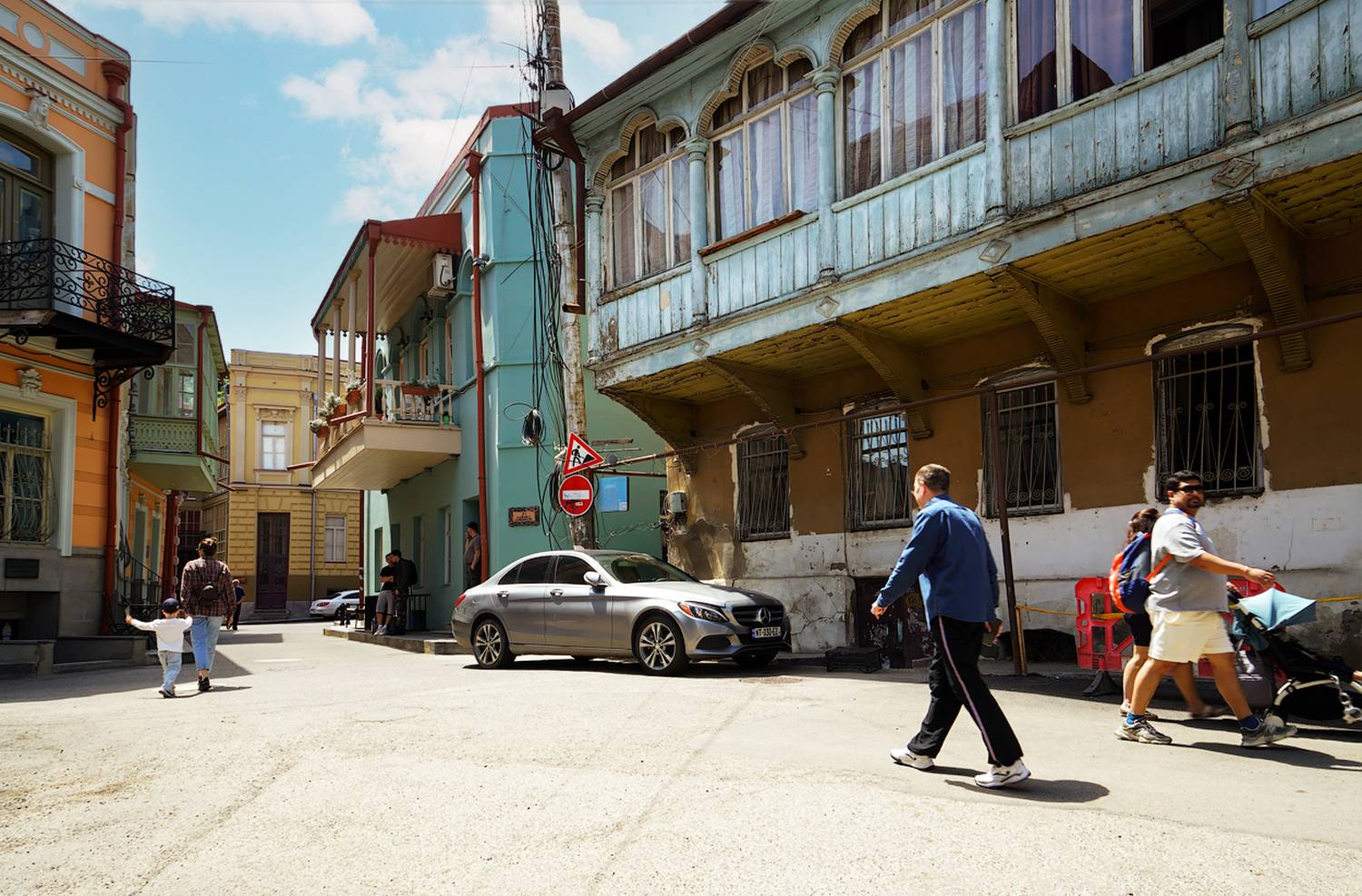 , Новикова Ольга