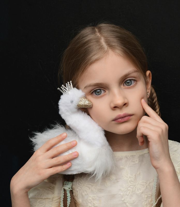 Анечка фото превью