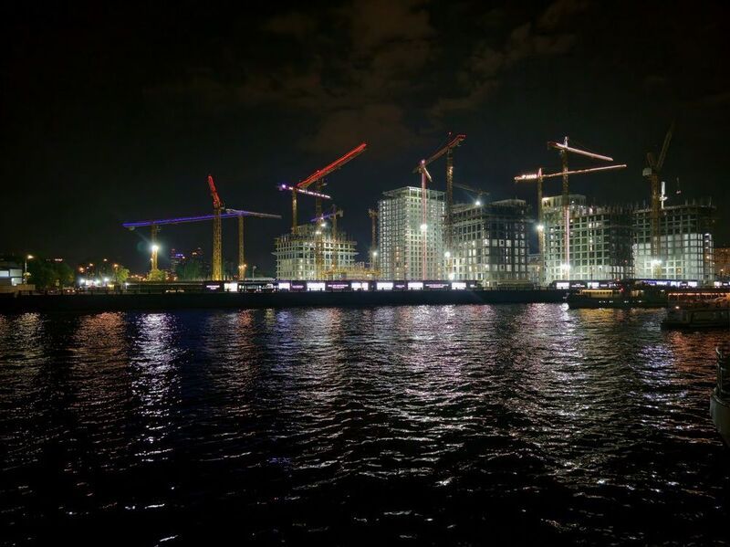 фото превью