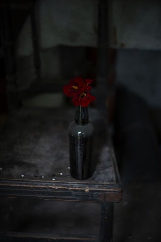 ,*** фото превью