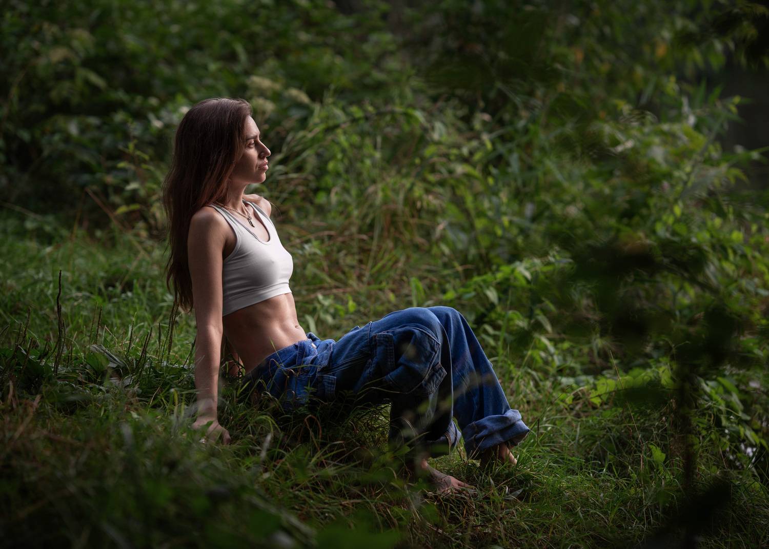 , Герасимов Михаил