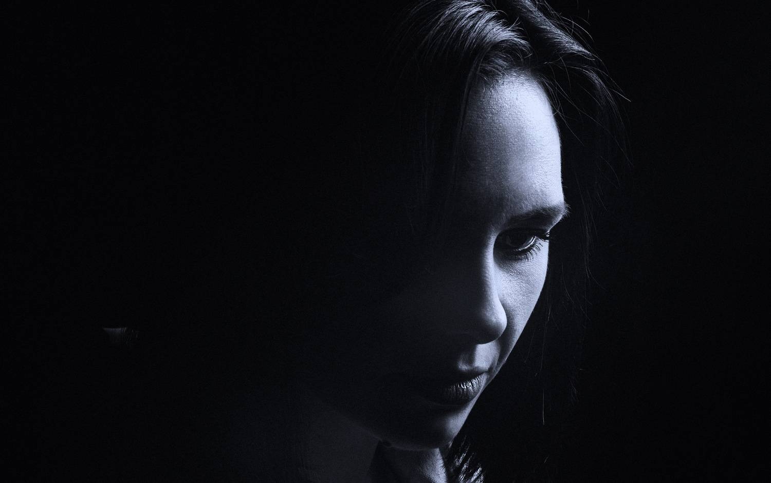 , Подрезов Алексей