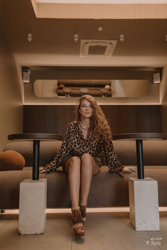 Женя фото превью