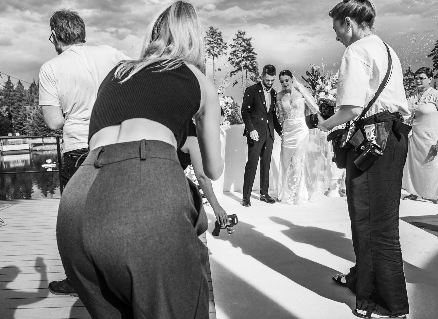 , Виктор Черкасов