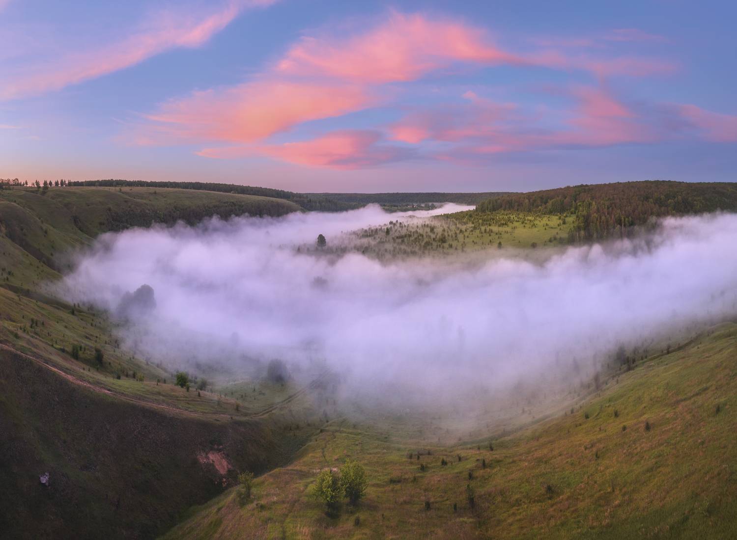 , Аброскин Игорь