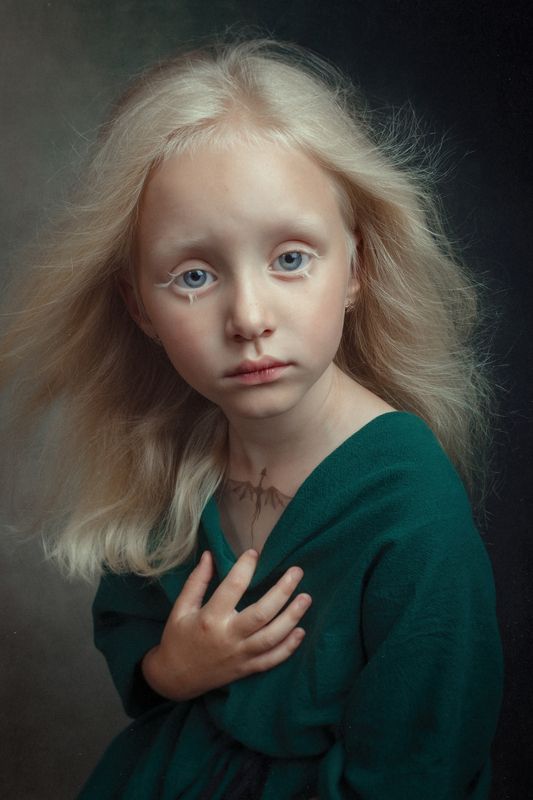 Дракон фото превью