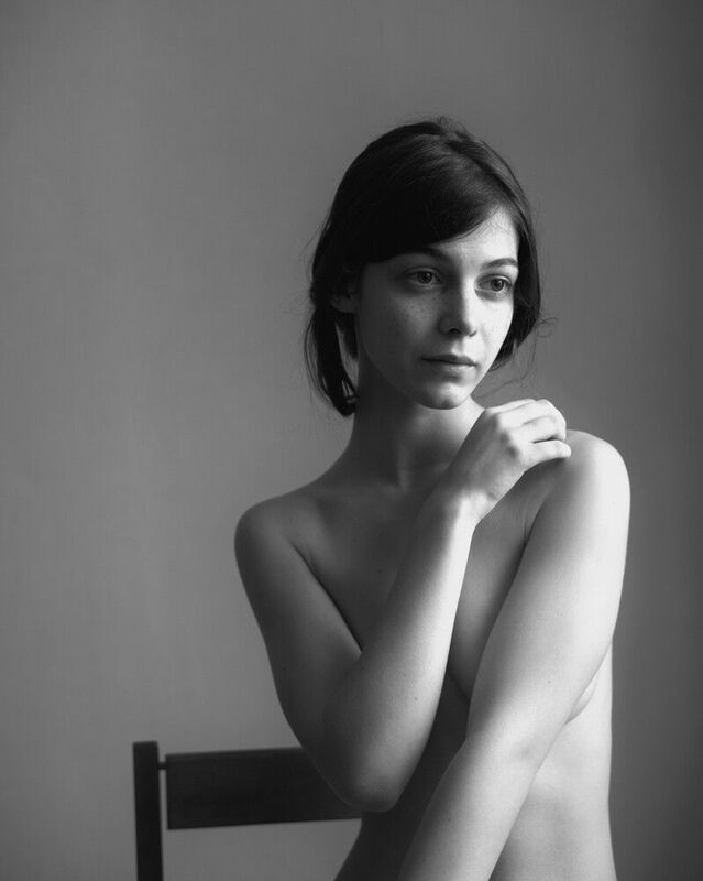 Tanya фото превью