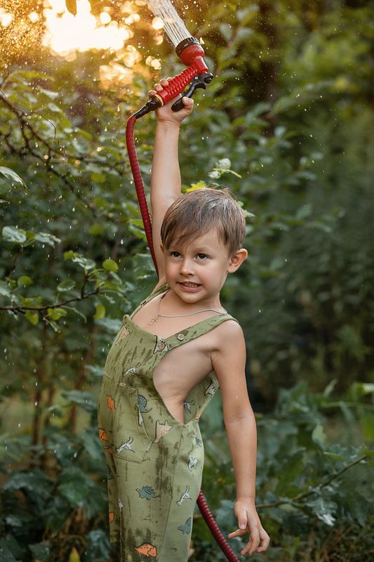 фото превью