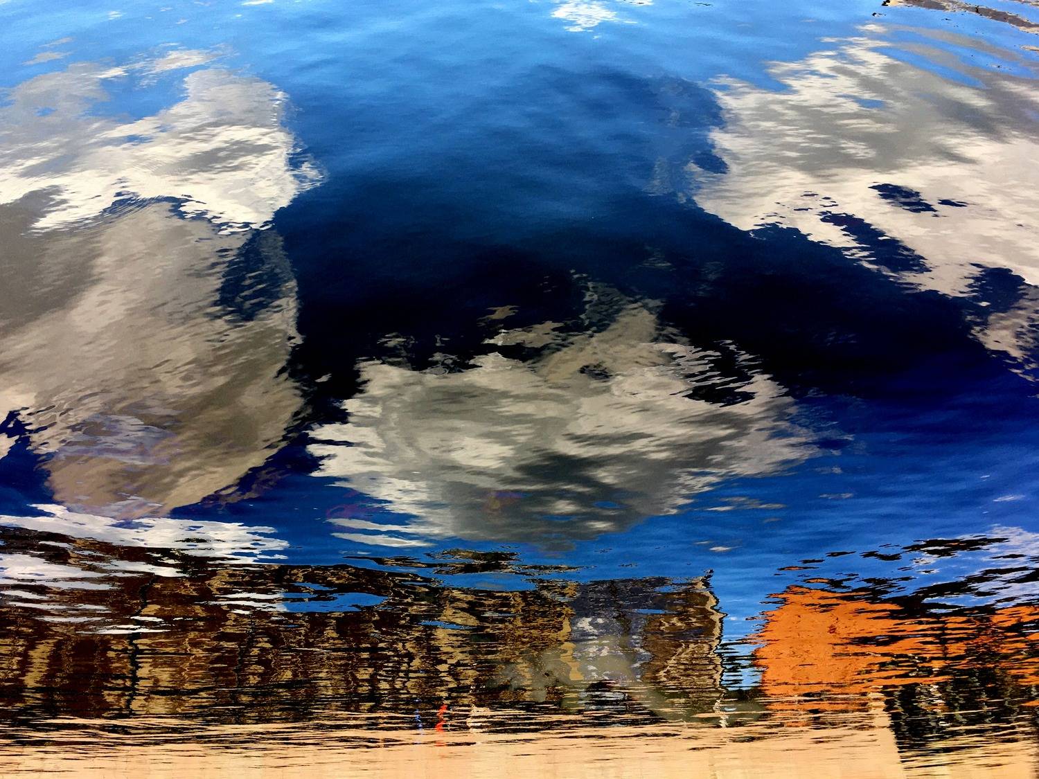 , Антон Лаба