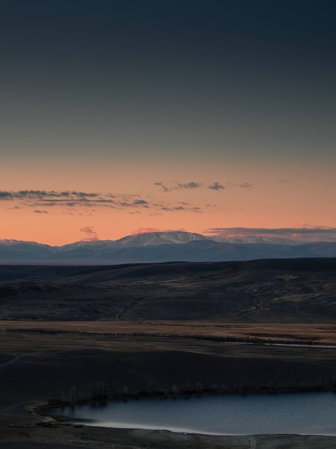 , Мозжухин Максим