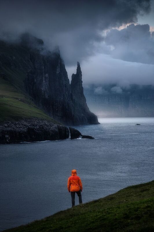 Witches\\\' finger фото превью