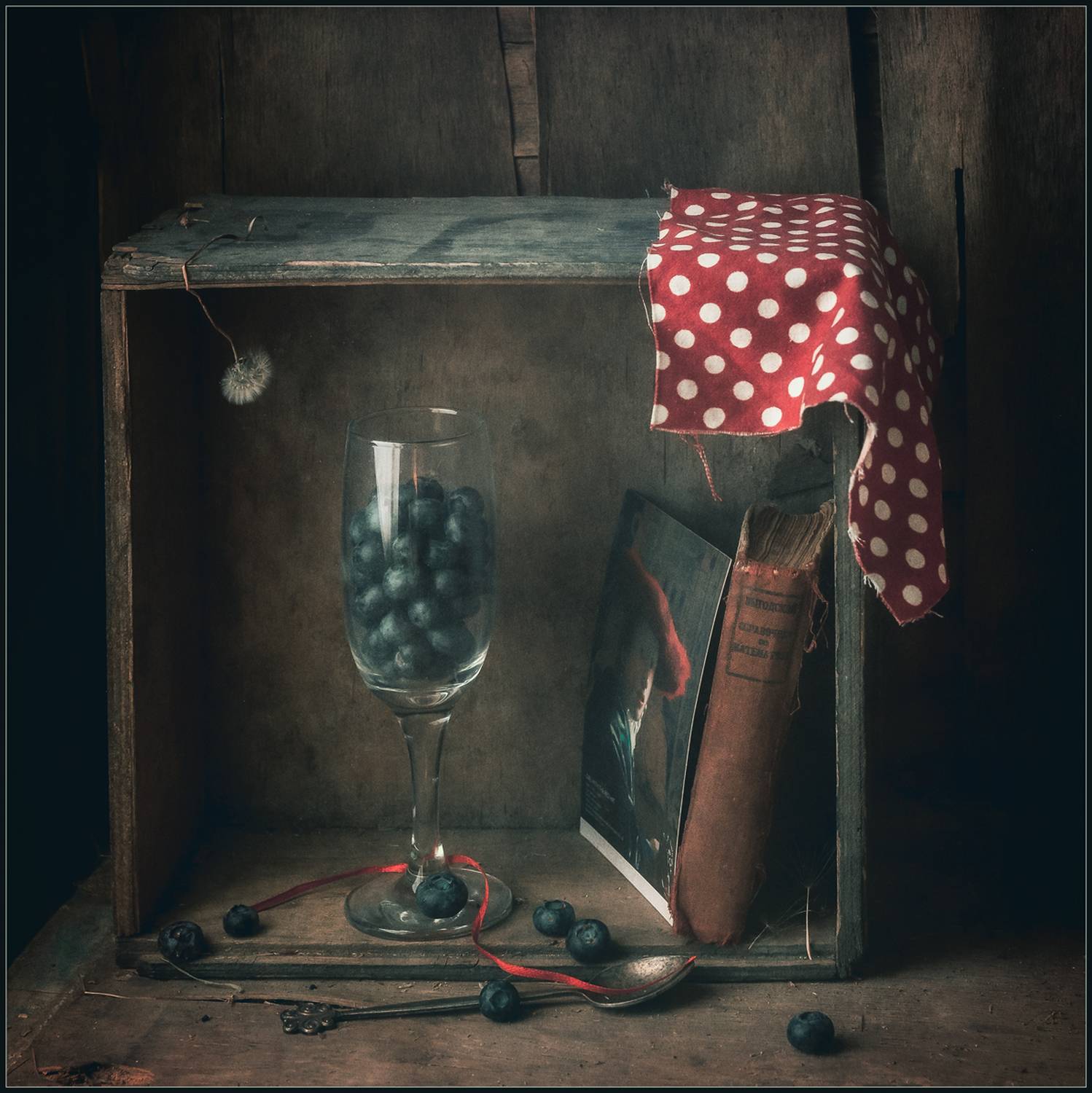 , Александр Хромеев