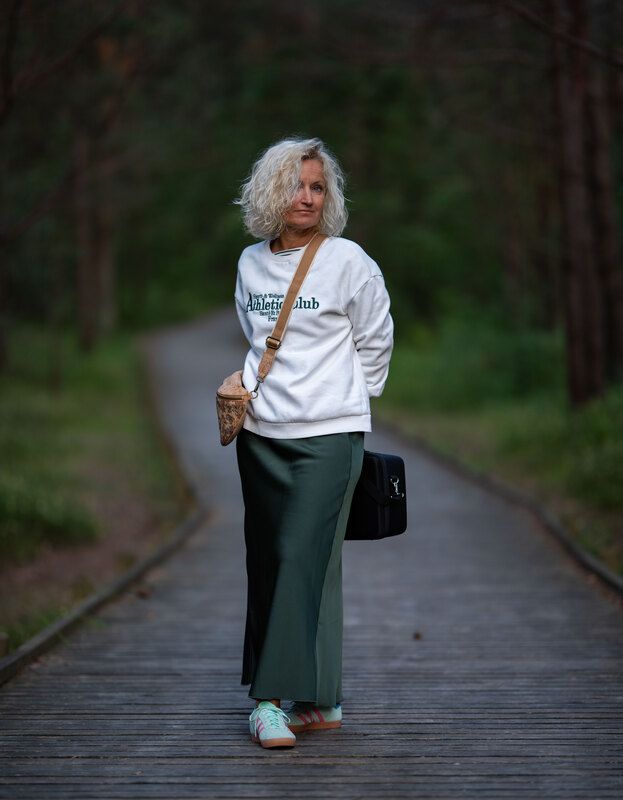 *** фото превью